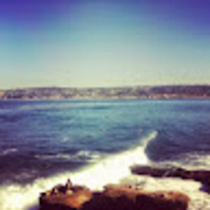 Meet your Posher, Saher